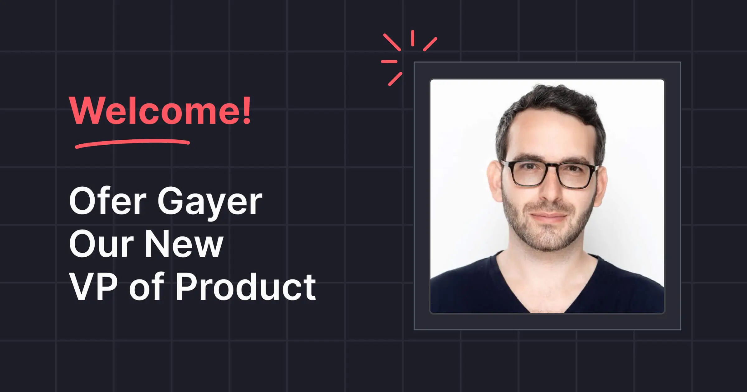Miggo Security Welcomes Ofer Gayer as VP of Product