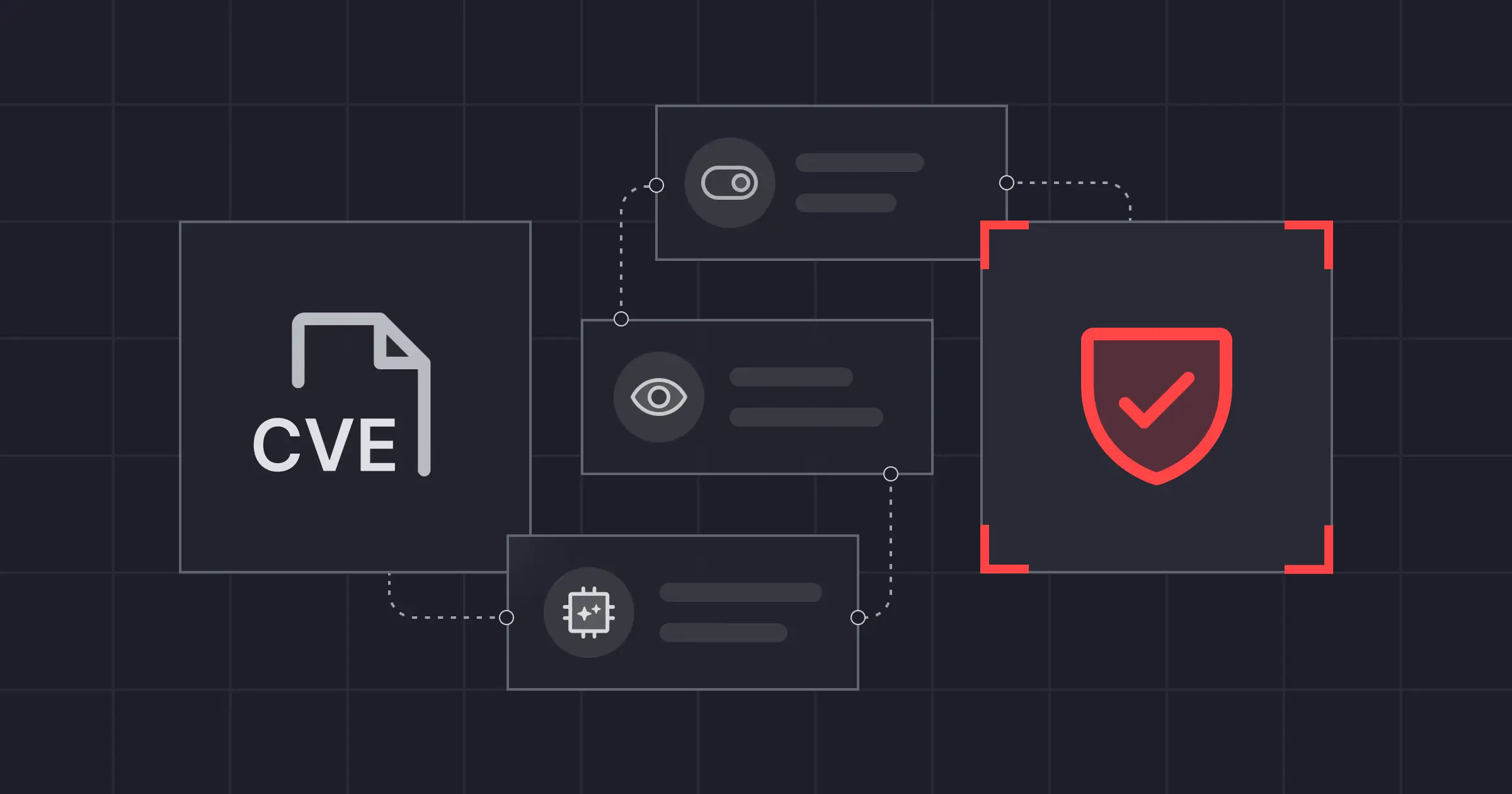 Beating The Exposure Window: From CVE to WAF Rule in Minutes