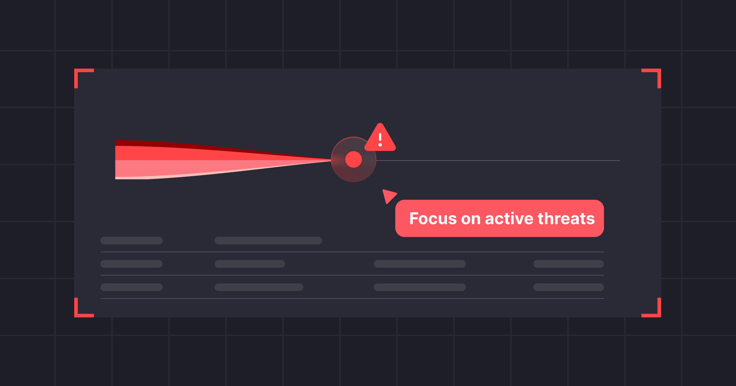Introducing Miggo’s Application Attack Path Engine: Better Context to Power Active Runtime Defense