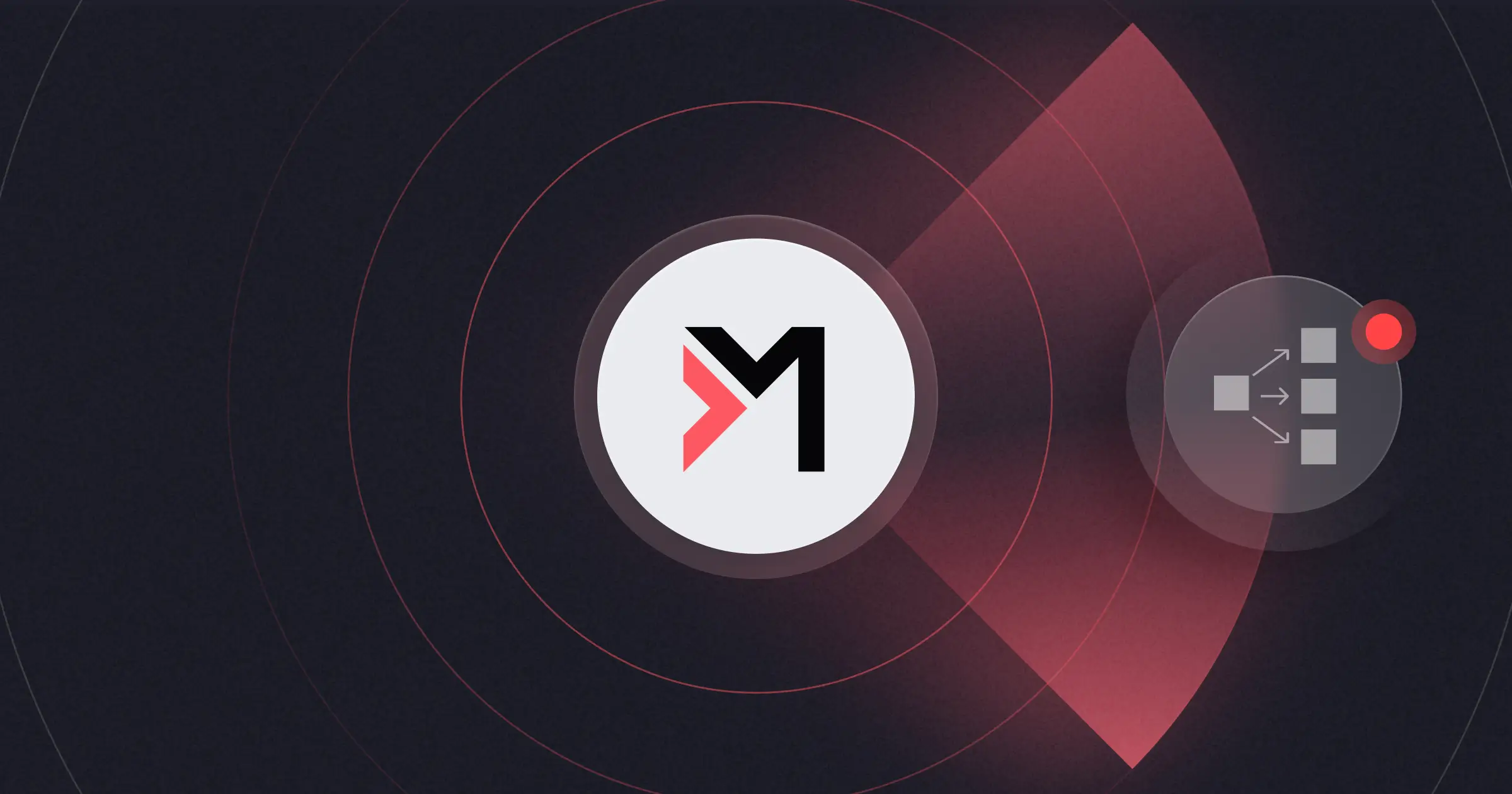 ALBeast: How Miggo Can Help