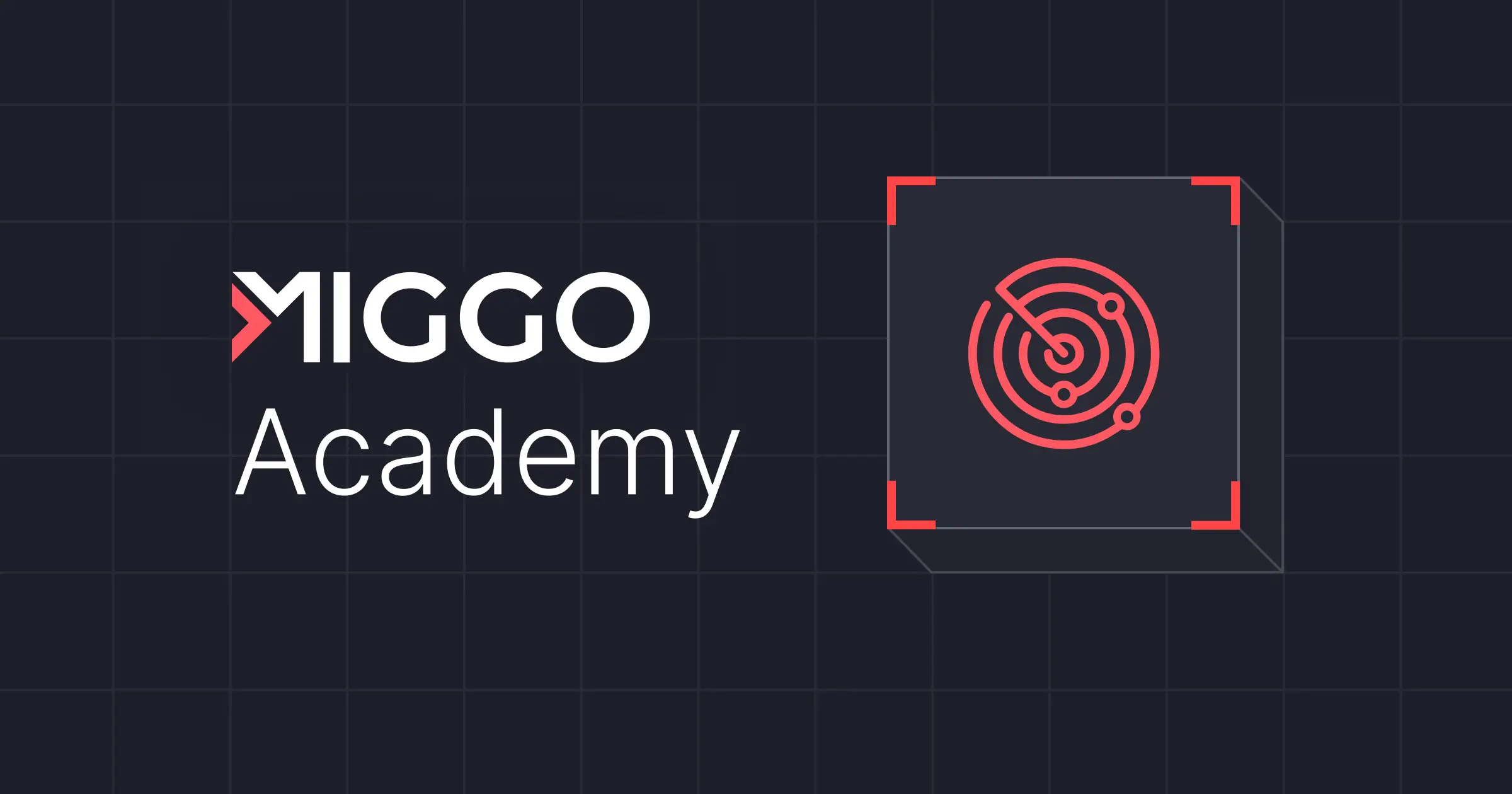 Preemptive Exposure Management 