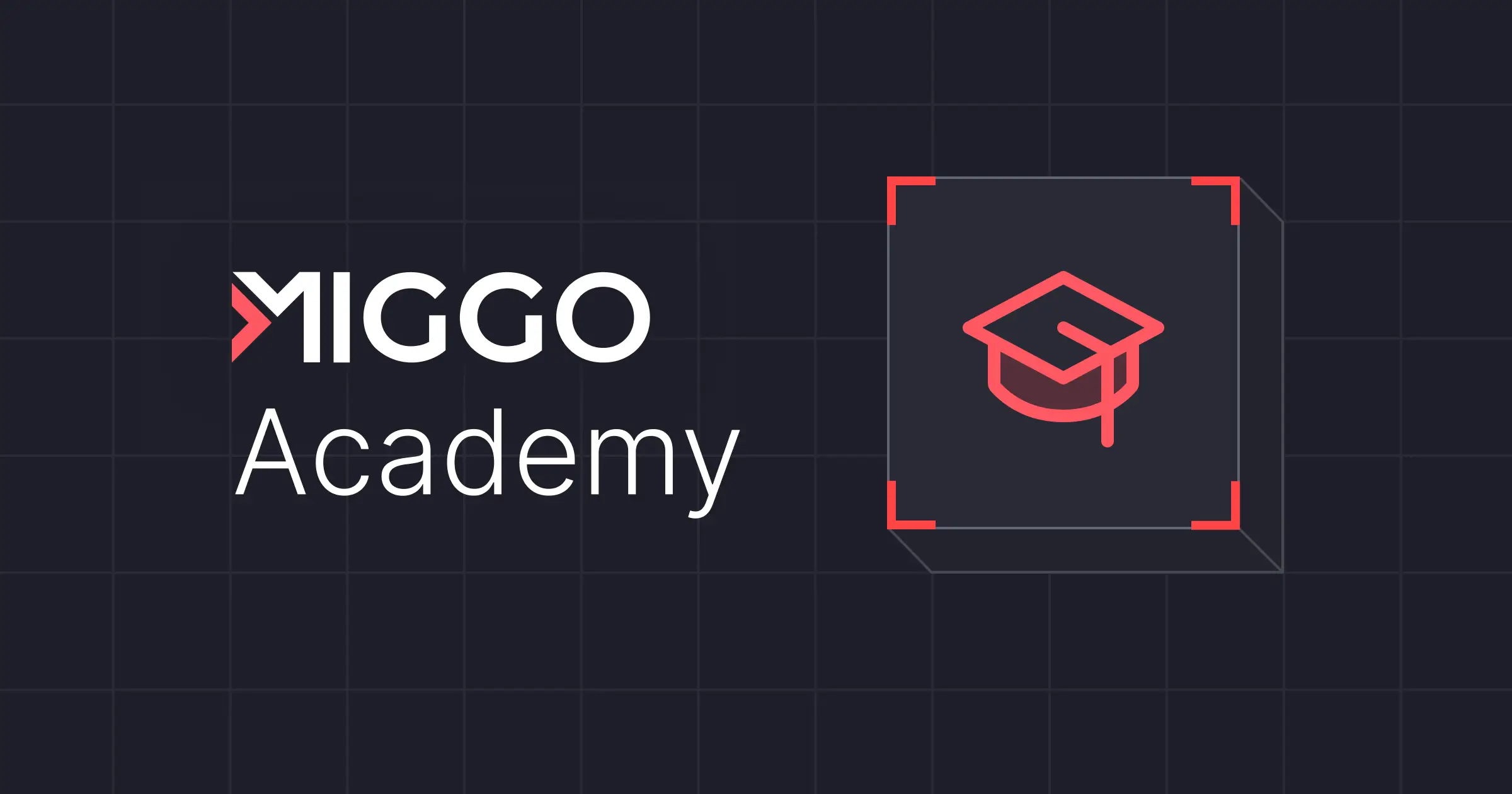 The ABCs of Application Runtime Security