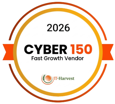 Cyber 150