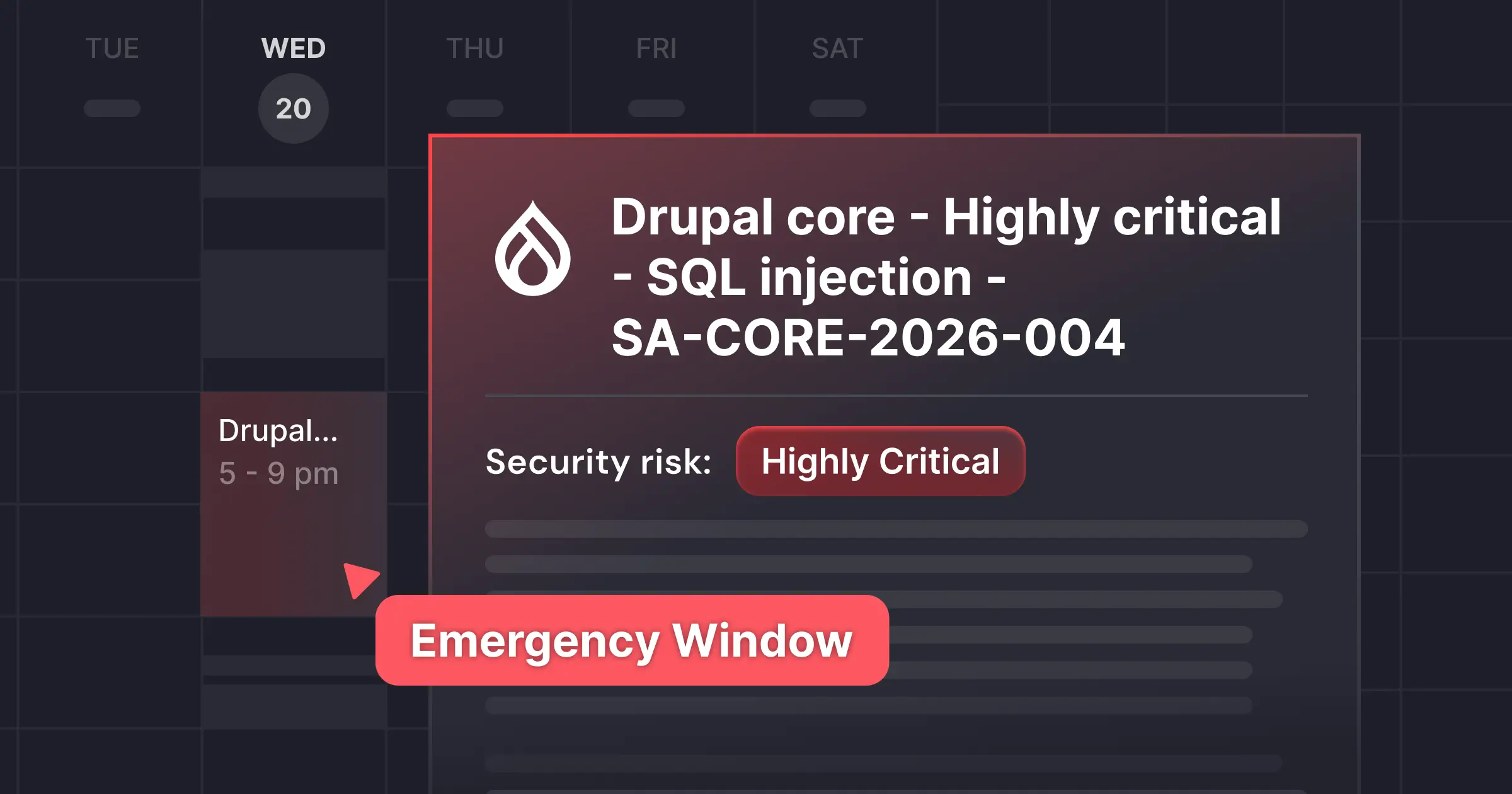 Featured image for resources