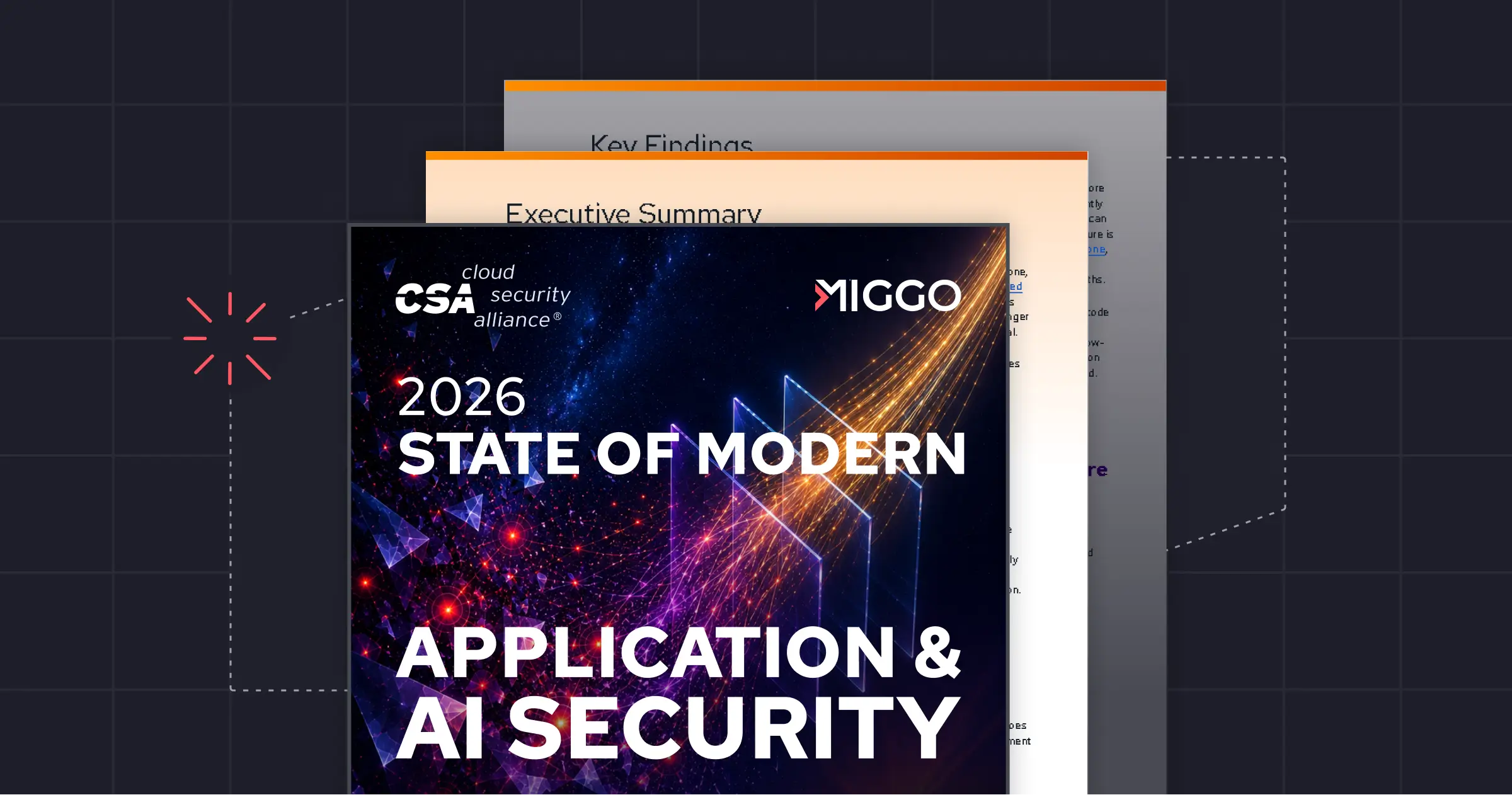 New CSA Report: 80% of Organizations that Miss the 24-Hour Patch Window Are Breached by Known Vulnerabilities
