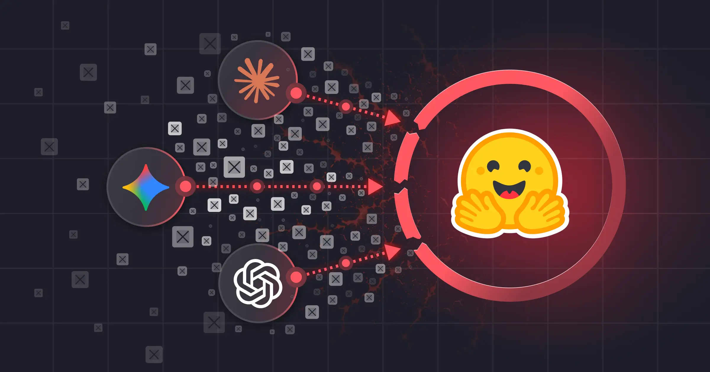 Featured image for resources