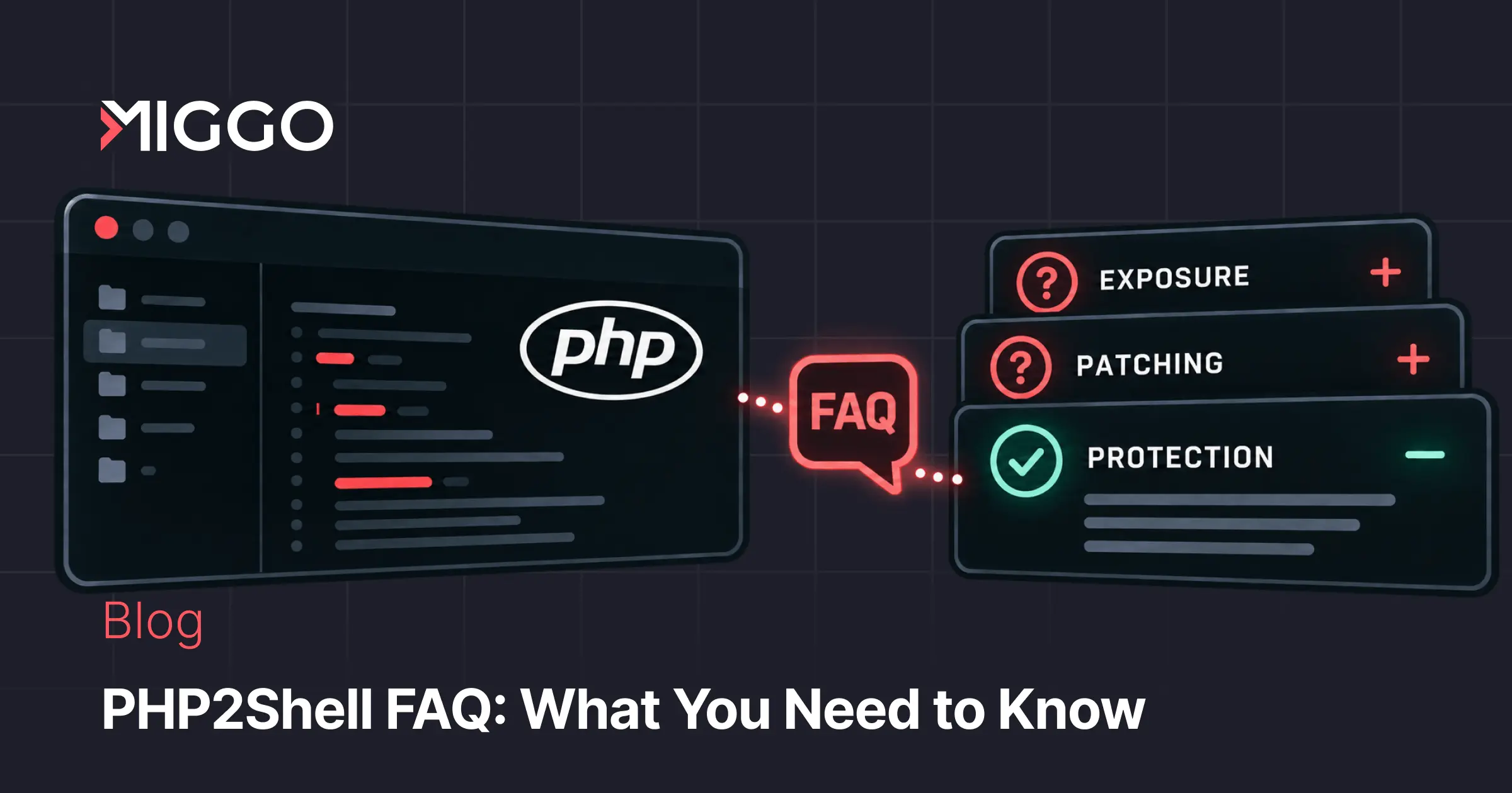 Featured image for resources