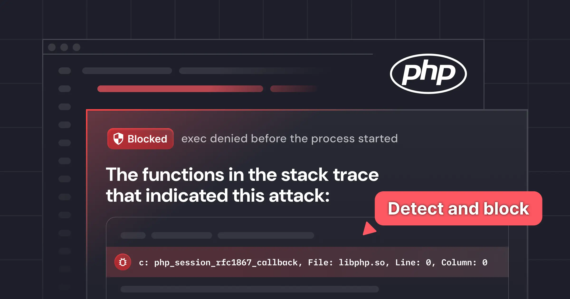 Featured image for resources