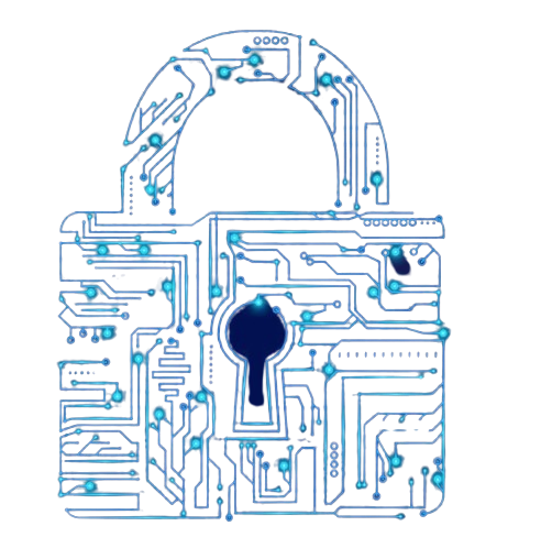 Security in Blockchain