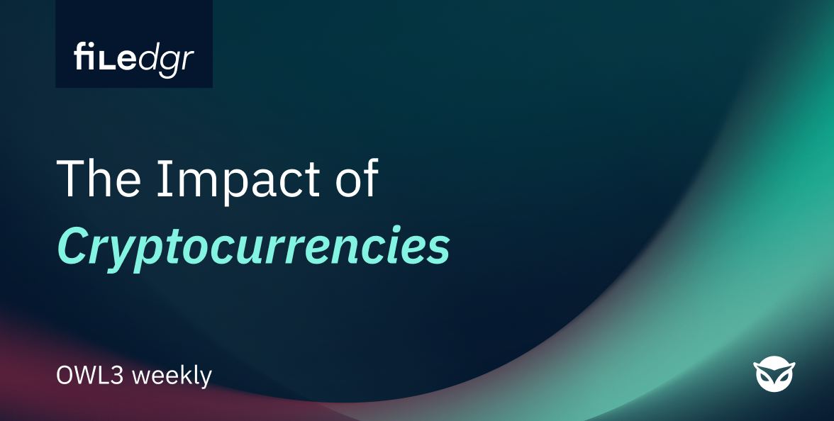 Why Bitcoin’s Price Has Fallen
