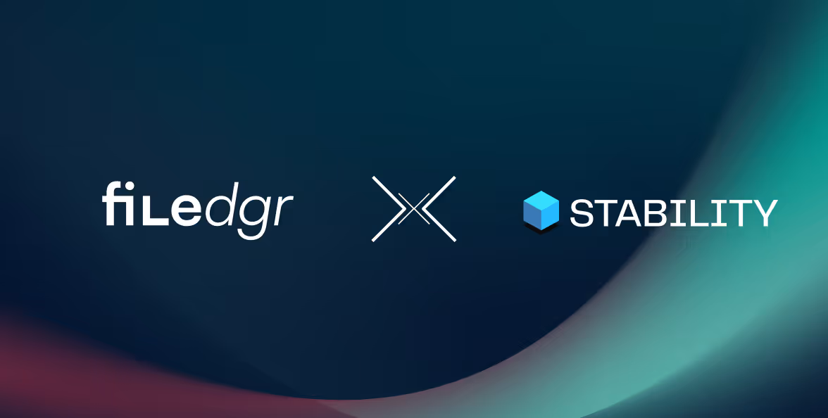 Partnership Announcement - STABILITY Protocol