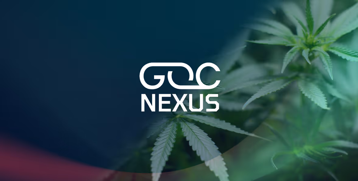 Partnership Announcement - GOC Nexus