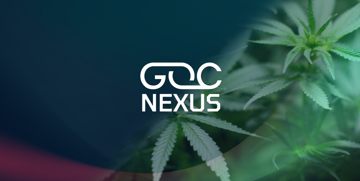 Partnership Announcement - GOC Nexus