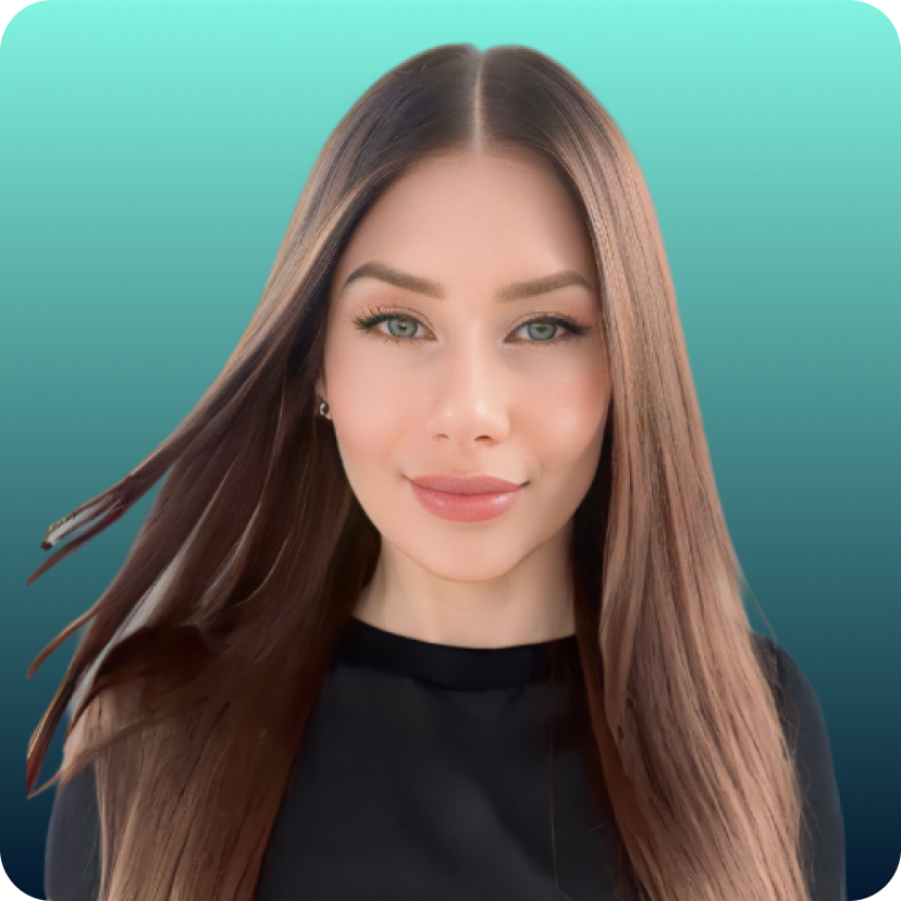 Kim Dinse