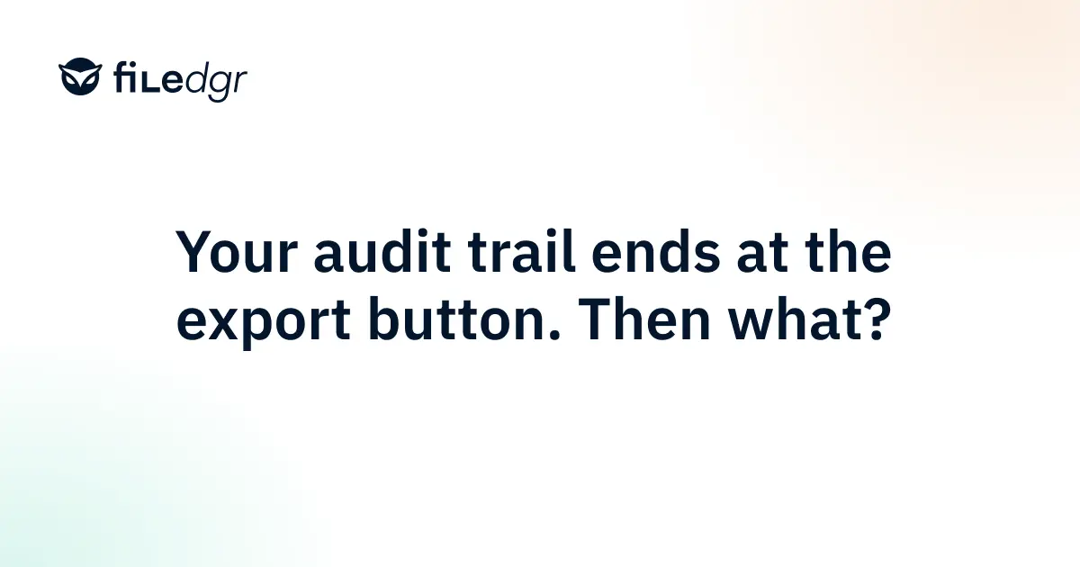 How Can You Prove a Document Hasn't Been Altered? Hashes, Digital Signatures and Timestamps Explained