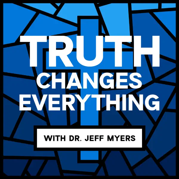 Does Science Point to God? Faith, Evidence, & Reality w/ Rodger Price