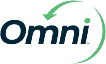 Omni Logo