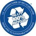 Pratt Packaging Logo