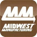Midwest Manufacturing Logo