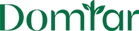 Domtar Logo