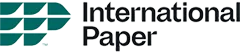International Paper Logo