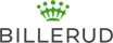 Billerud Logo