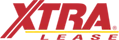 Xtra Lease Logo