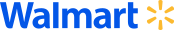 Walmart Logo