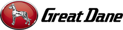 Great Dane Logo