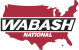 Wabash National Logo
