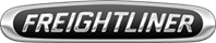 Freightliner Logo