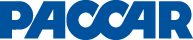 Paccar Logo