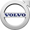 Volvo Trucks Logo