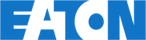 Eaton Logo