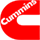 Cummins Logo