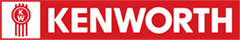 Kentworth Logo