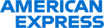 American Express Logo