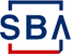 U.S. Small Business Administration Logo