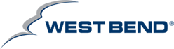 Westbend Logo