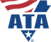 American Trucking Associations Logo