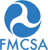 Federal Motor Carrier Safety Administration Logo