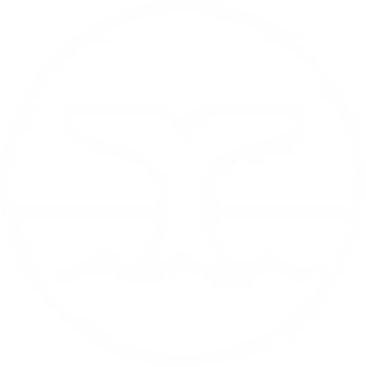 Security Transport West service area icon