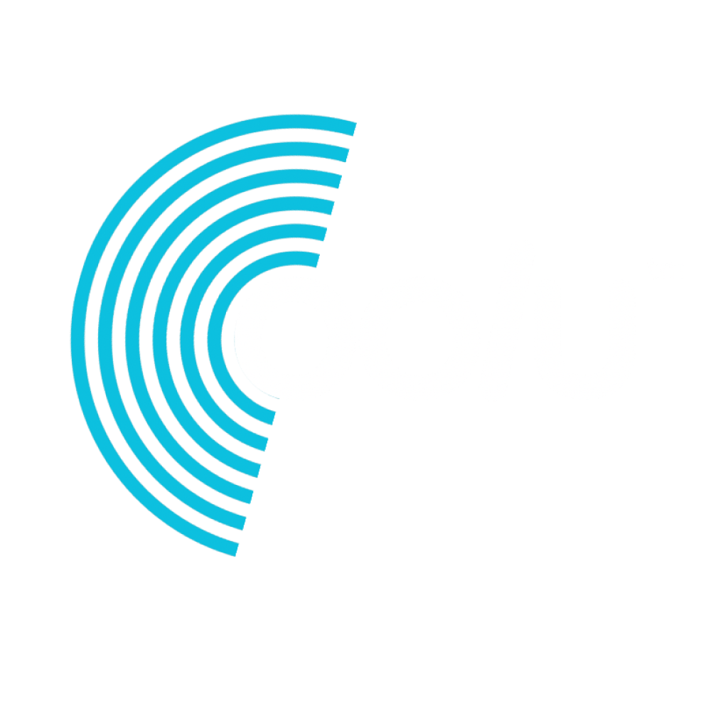 Coolu logo