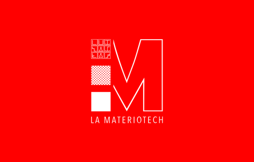 La Materiotech