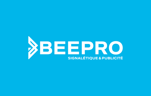 Beepro SA