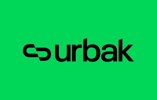 URBAK Sàrl