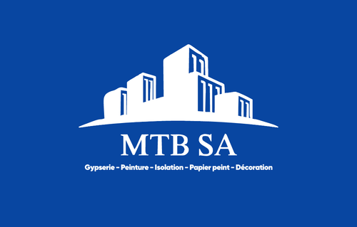 MTB SA