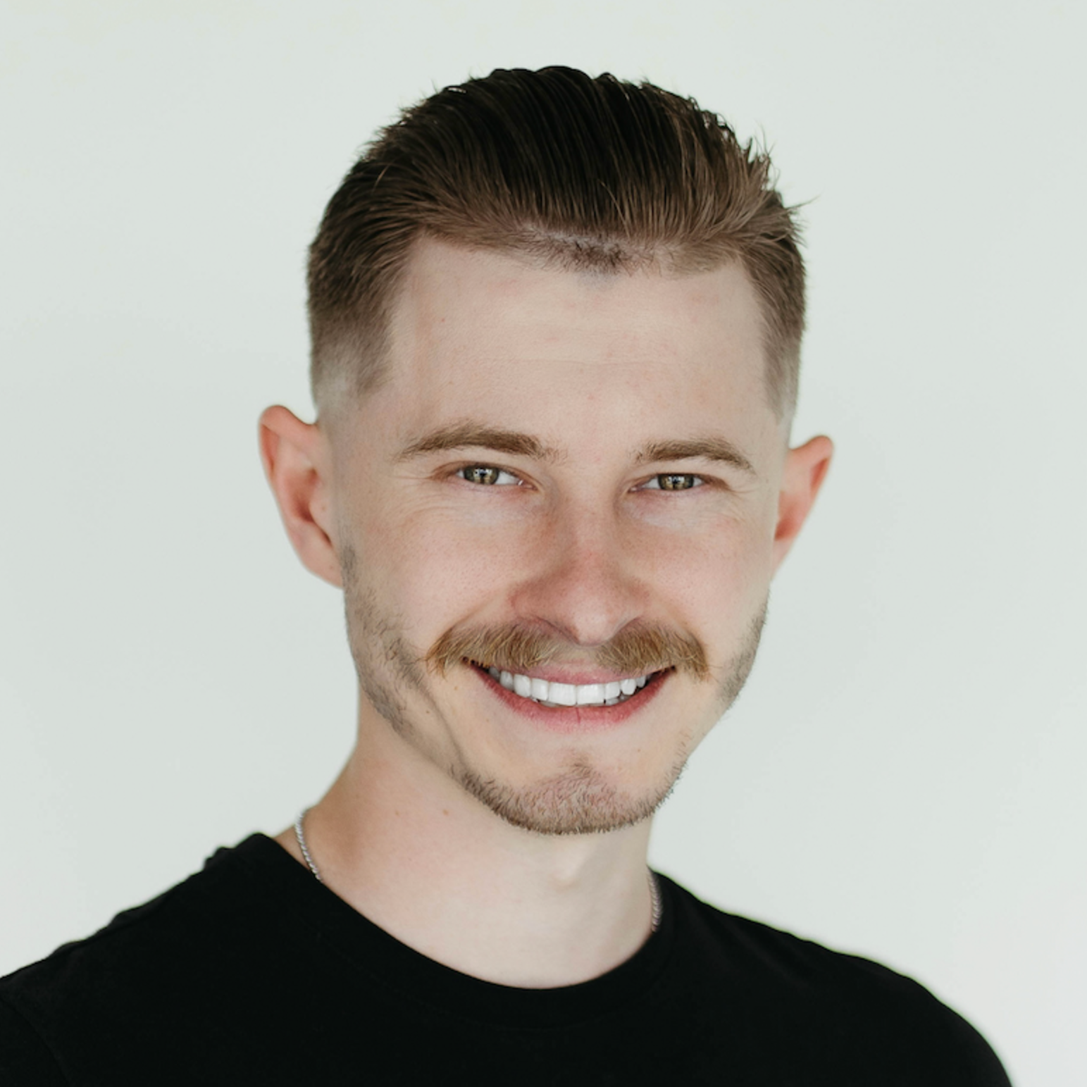 Avatar image for Iain Feeney