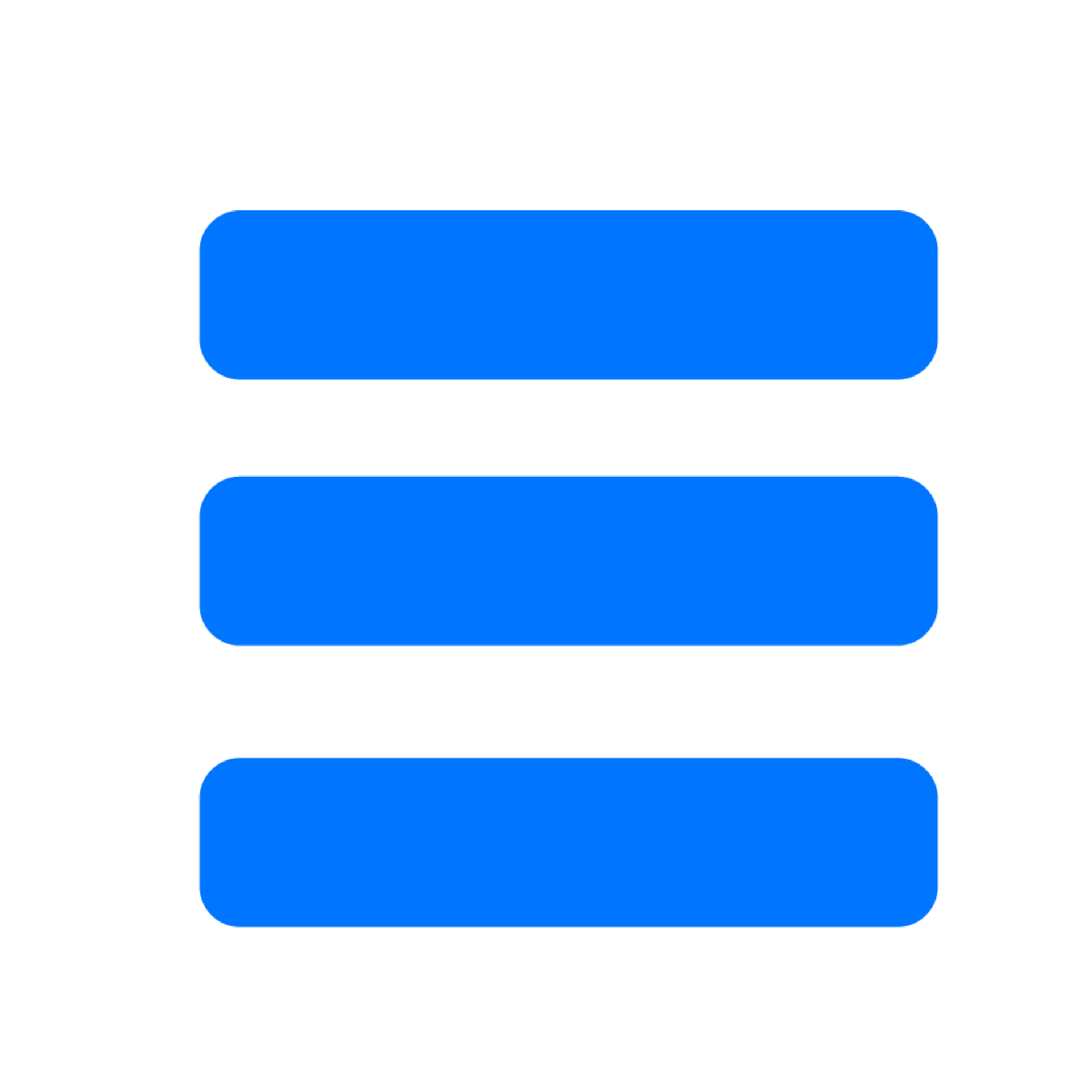 Avatar image for Stacklumen