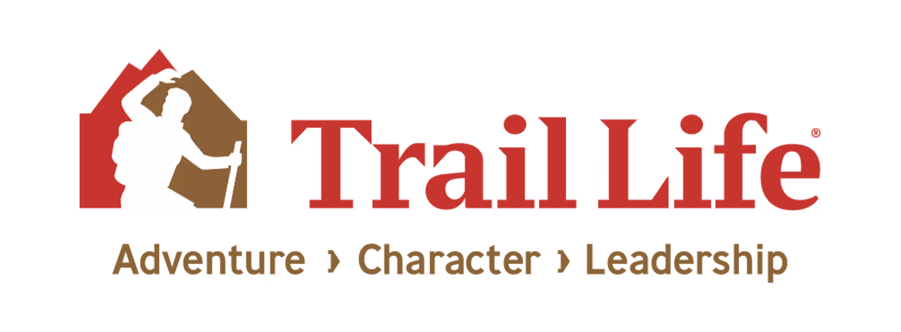 Outdoor activities for kids at FBC Covington through Trail Life adventure program